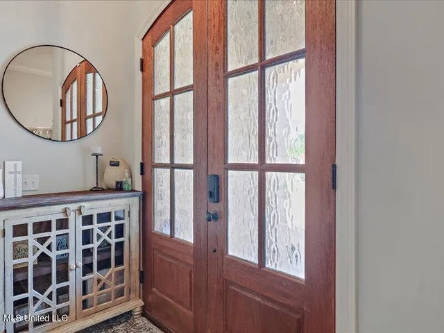 $399,900 | 206 Richmond Pointe Way, Richland, MS 39218