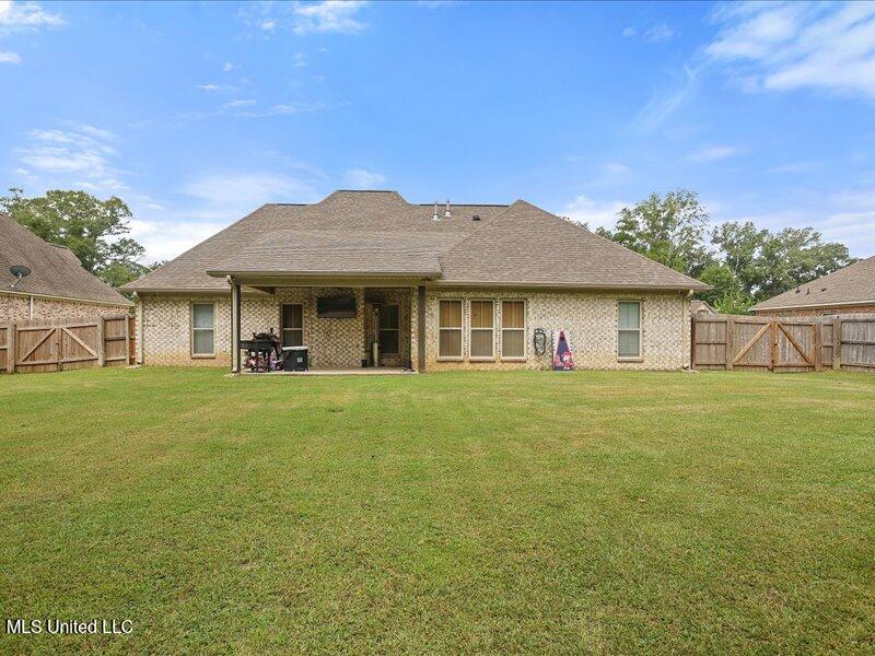 206 Richmond Pointe Way Richland, MS 39218 - Photo 42 of 44 42-206 Richmond Pointe Wy