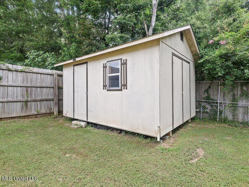 206 Richmond Pointe Way Richland, MS 39218 - Photo 43 of 44 39-206 Richmond Pointe Wy