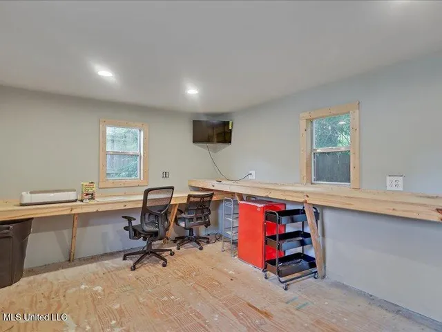 $399,900 | 206 Richmond Pointe Way, Richland, MS 39218