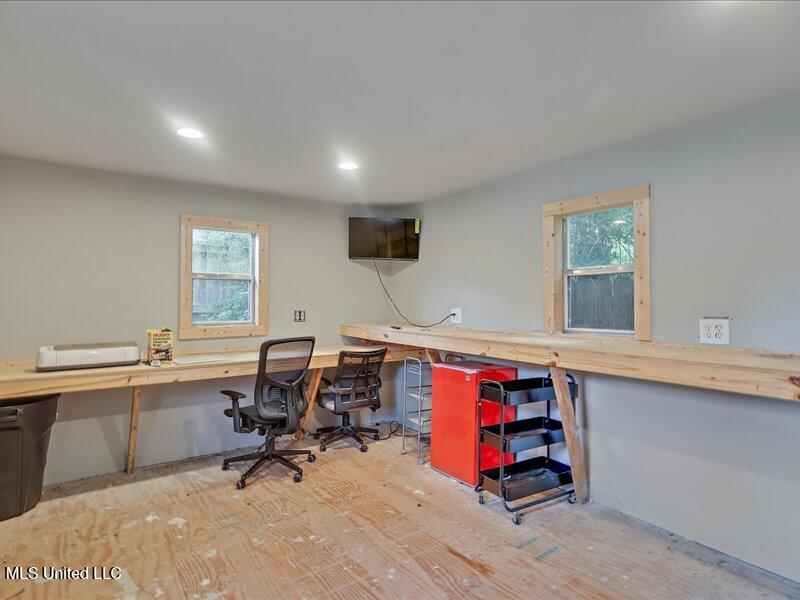 206 Richmond Pointe Way Richland, MS 39218 - Photo 44 of 44 41-206 Richmond Pointe Wy