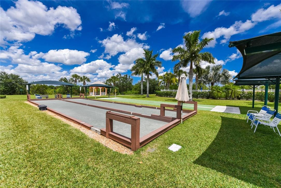 11473 Southwest Rockingham Drive Port St. Lucie, FL 34987 - Photo 54 of 61 Photo 54