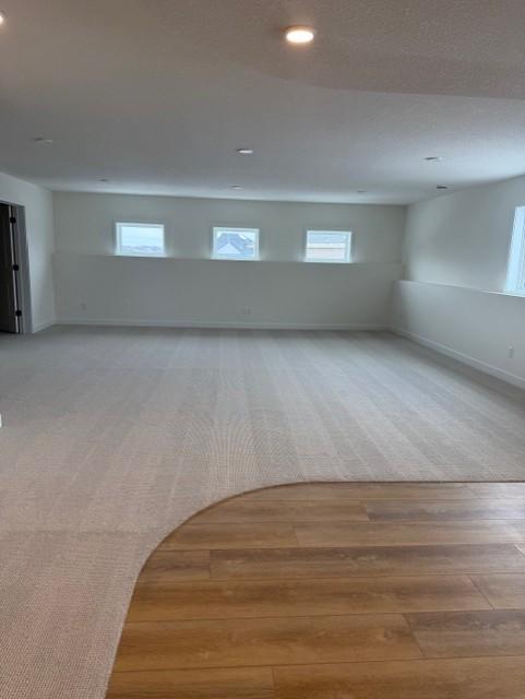 19430 Everglade Path Farmington, MN 55024 - Photo 12 of 12