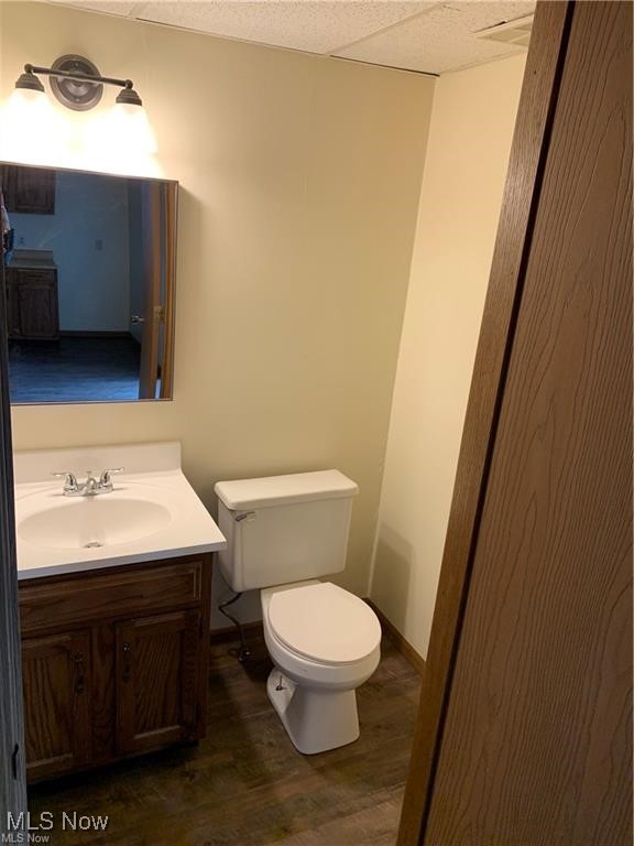 1326 Richey Road, Unit A Zanesville, OH 43701 - Photo 4 of 7