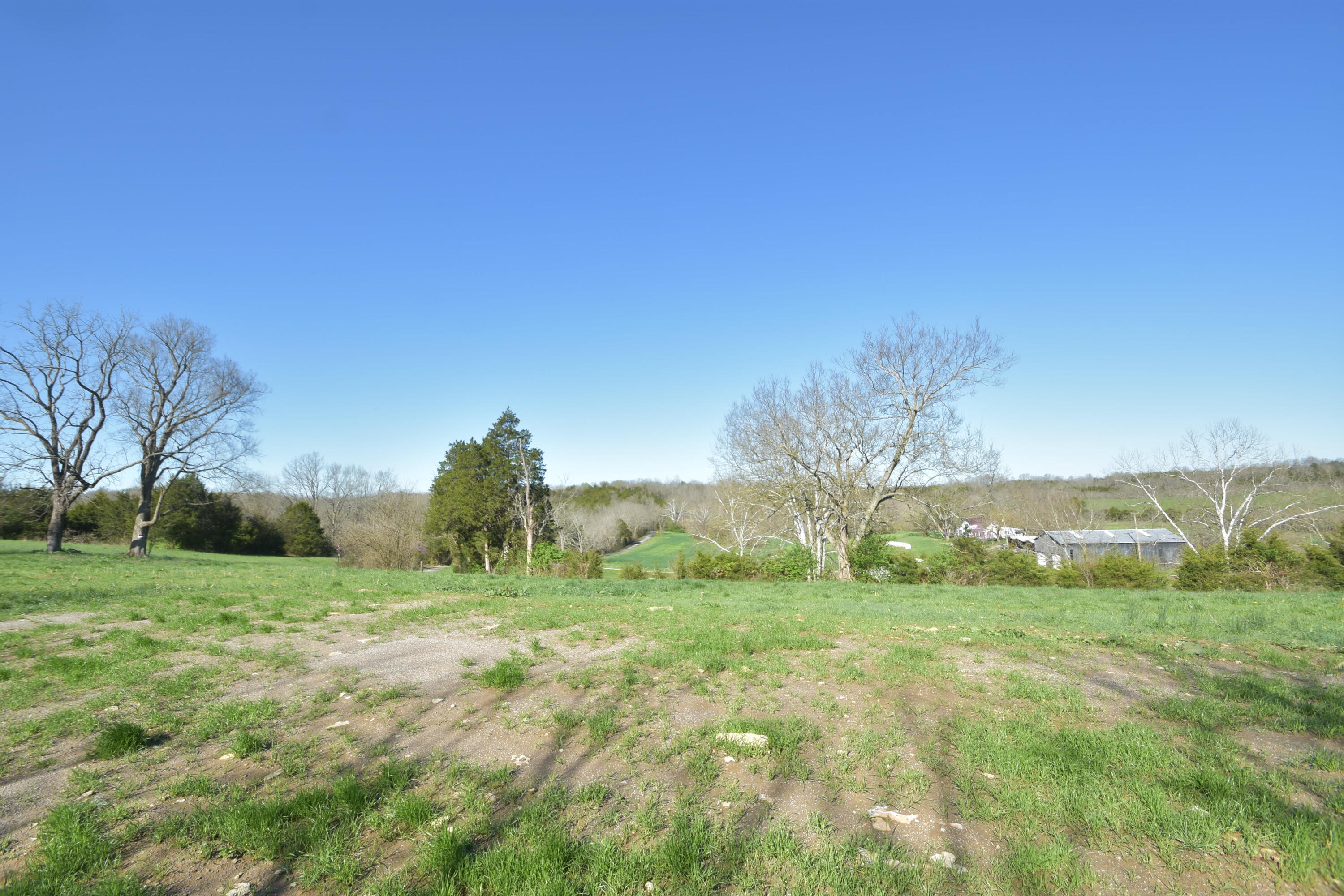 671 Fairview Road, Unit 3 Salvisa, KY 40372 - Photo 7 of 26 DSC_0305
