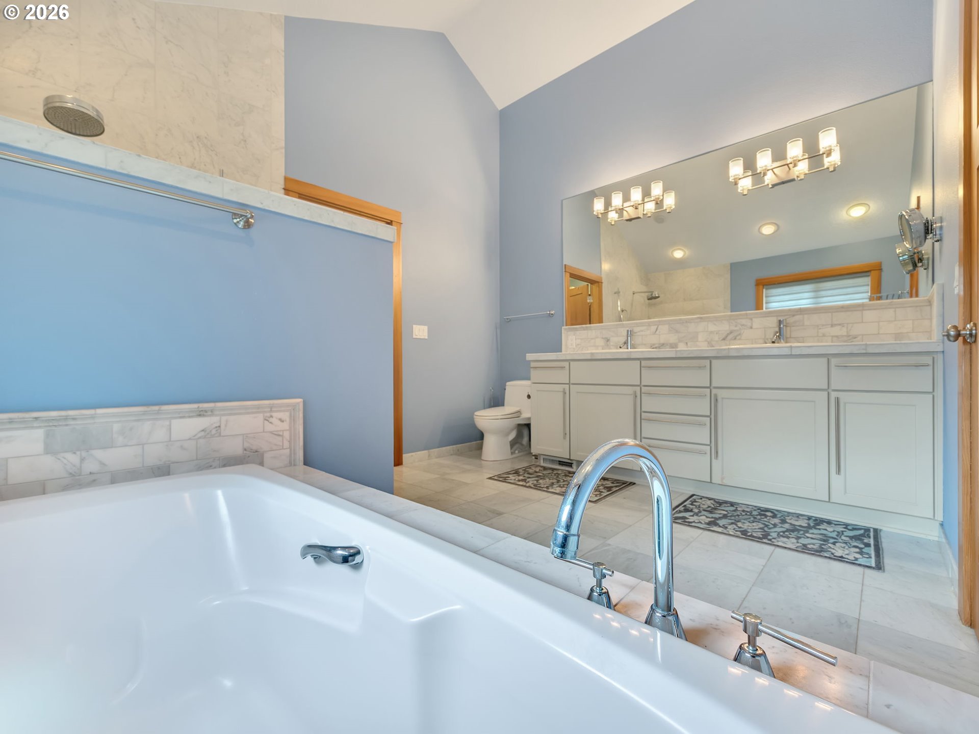 1390 Sea Ridge Lane Gearhart, OR 97138 - Photo 31 of 48 Bathroom