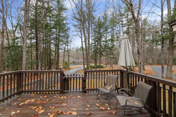 $425,000 | 14 Heritage Hill Road, Holderness, NH 03245