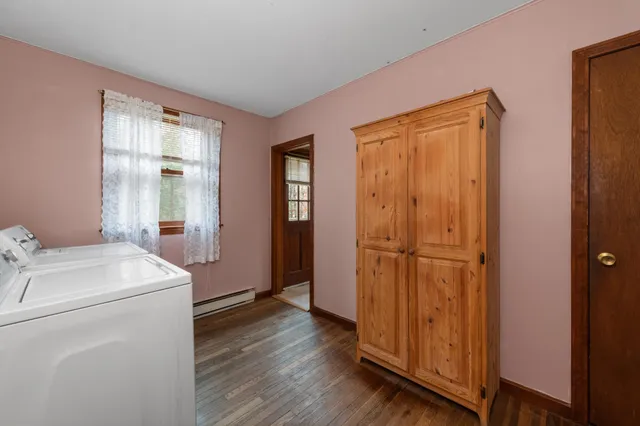 $445,000 | 14 Heritage Hill Road, Holderness, NH 03245