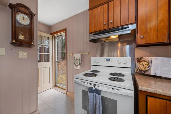 $425,000 | 14 Heritage Hill Road, Holderness, NH 03245