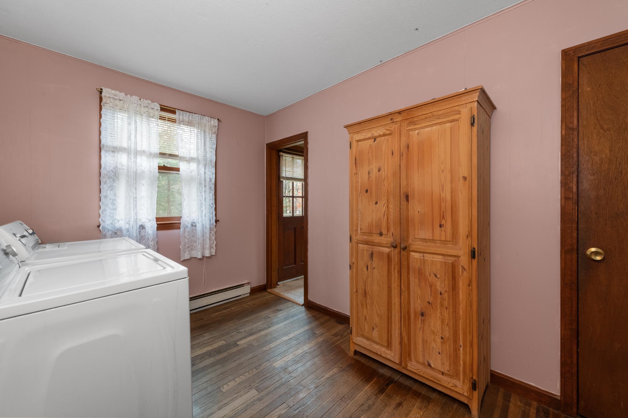 14 Heritage Hill Road Holderness, NH 03245 - Photo 19 of 56