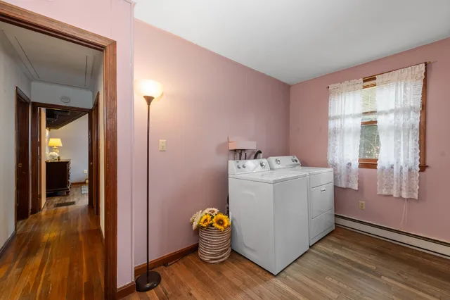 $445,000 | 14 Heritage Hill Road, Holderness, NH 03245