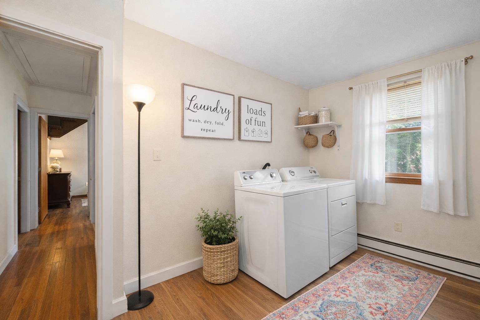 14 Heritage Hill Road Holderness, NH 03245 - Photo 22 of 56