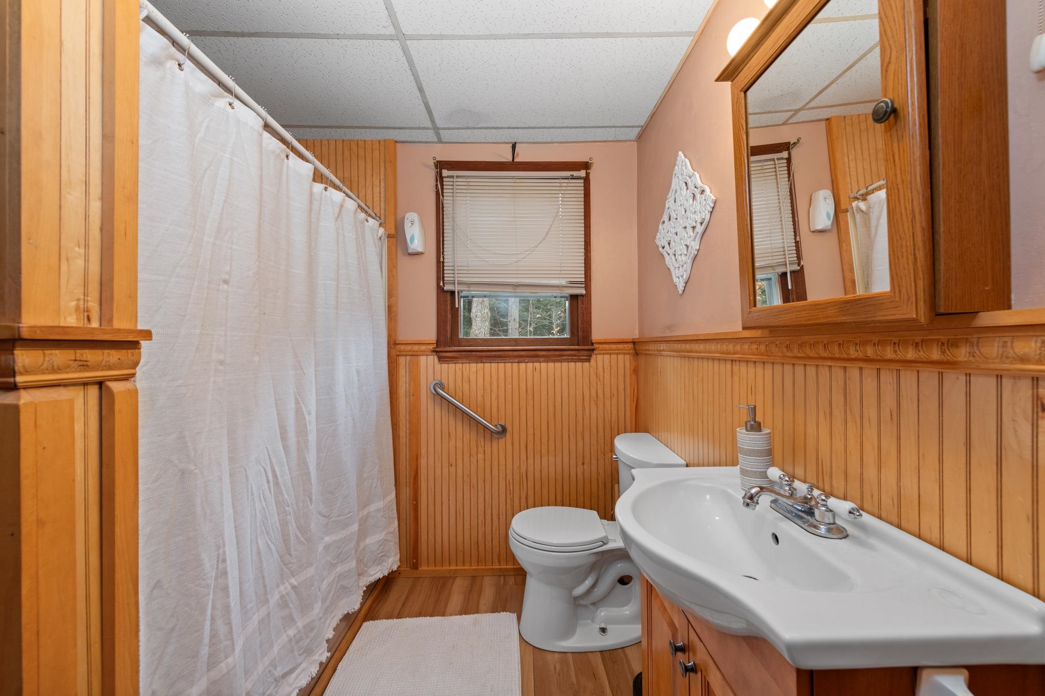 14 Heritage Hill Road Holderness, NH 03245 - Photo 23 of 56