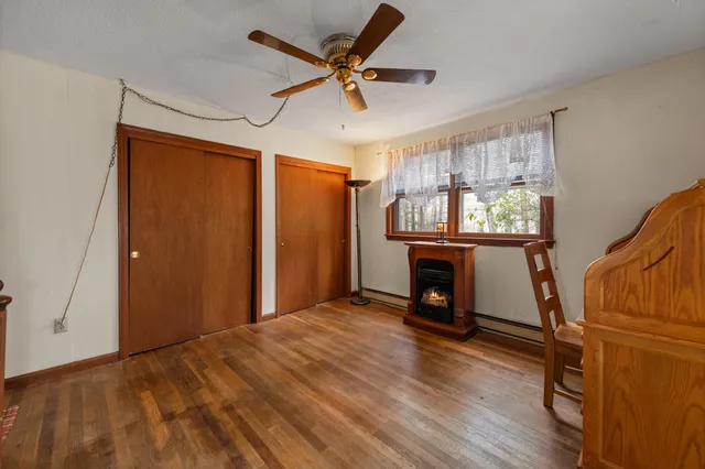 $445,000 | 14 Heritage Hill Road, Holderness, NH 03245