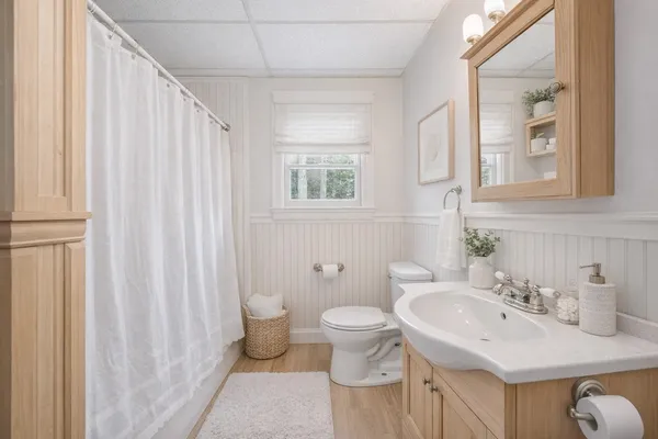 $425,000 | 14 Heritage Hill Road, Holderness, NH 03245