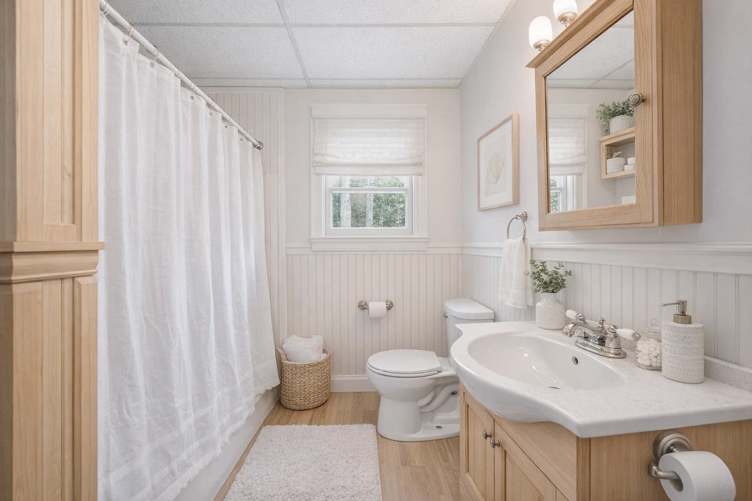 14 Heritage Hill Road Holderness, NH 03245 - Photo 24 of 56