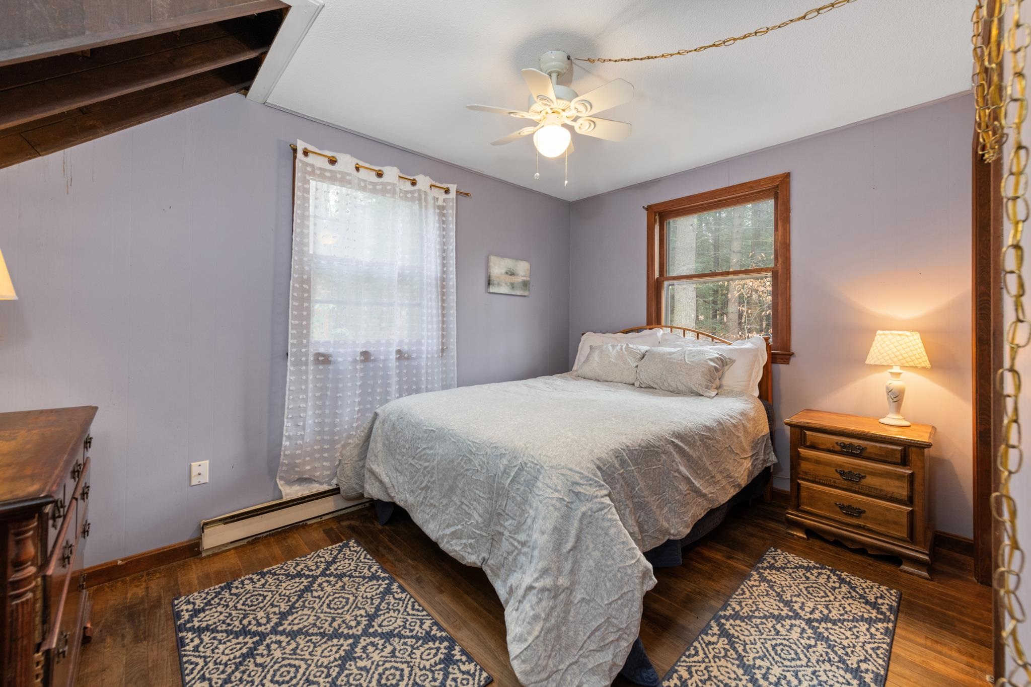 14 Heritage Hill Road Holderness, NH 03245 - Photo 26 of 56