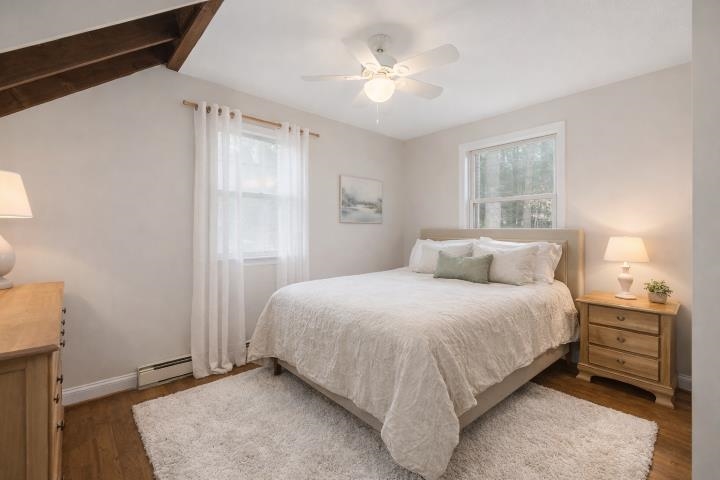 14 Heritage Hill Road Holderness, NH 03245 - Photo 27 of 56