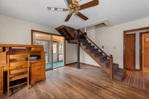 $425,000 | 14 Heritage Hill Road, Holderness, NH 03245