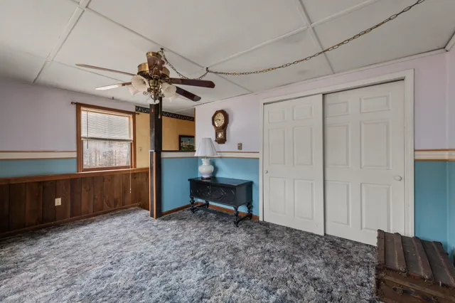 $445,000 | 14 Heritage Hill Road, Holderness, NH 03245