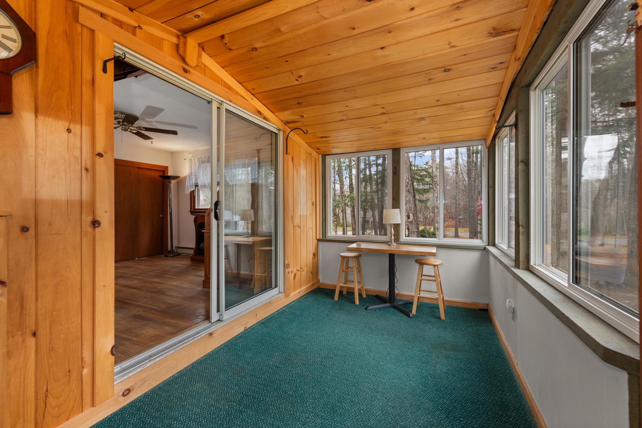 14 Heritage Hill Road Holderness, NH 03245 - Photo 32 of 56