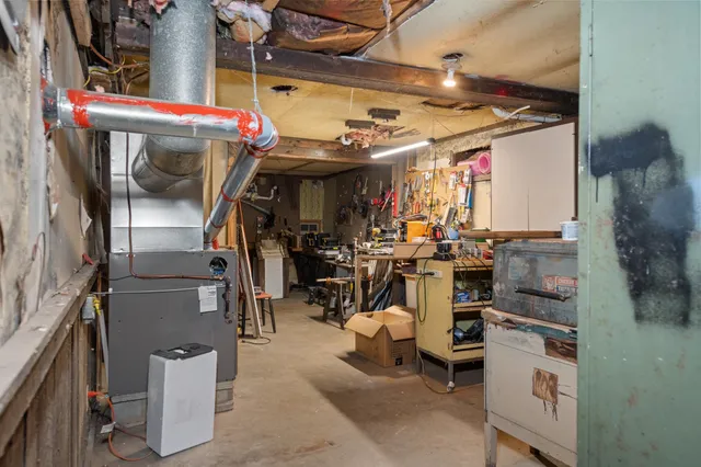 $445,000 | 14 Heritage Hill Road, Holderness, NH 03245