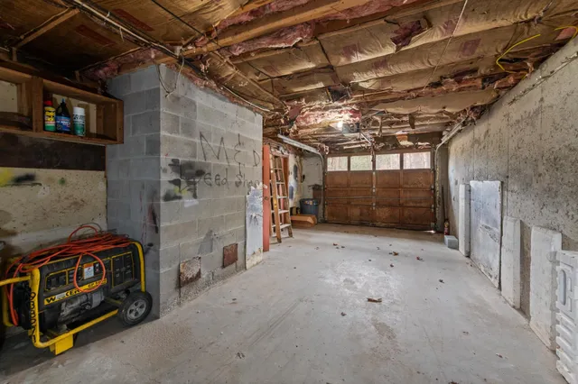 $445,000 | 14 Heritage Hill Road, Holderness, NH 03245