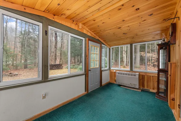 $425,000 | 14 Heritage Hill Road, Holderness, NH 03245