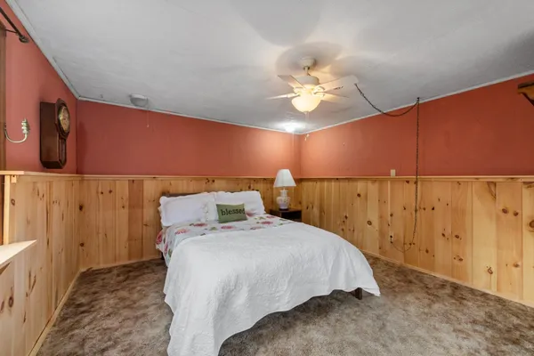 $425,000 | 14 Heritage Hill Road, Holderness, NH 03245