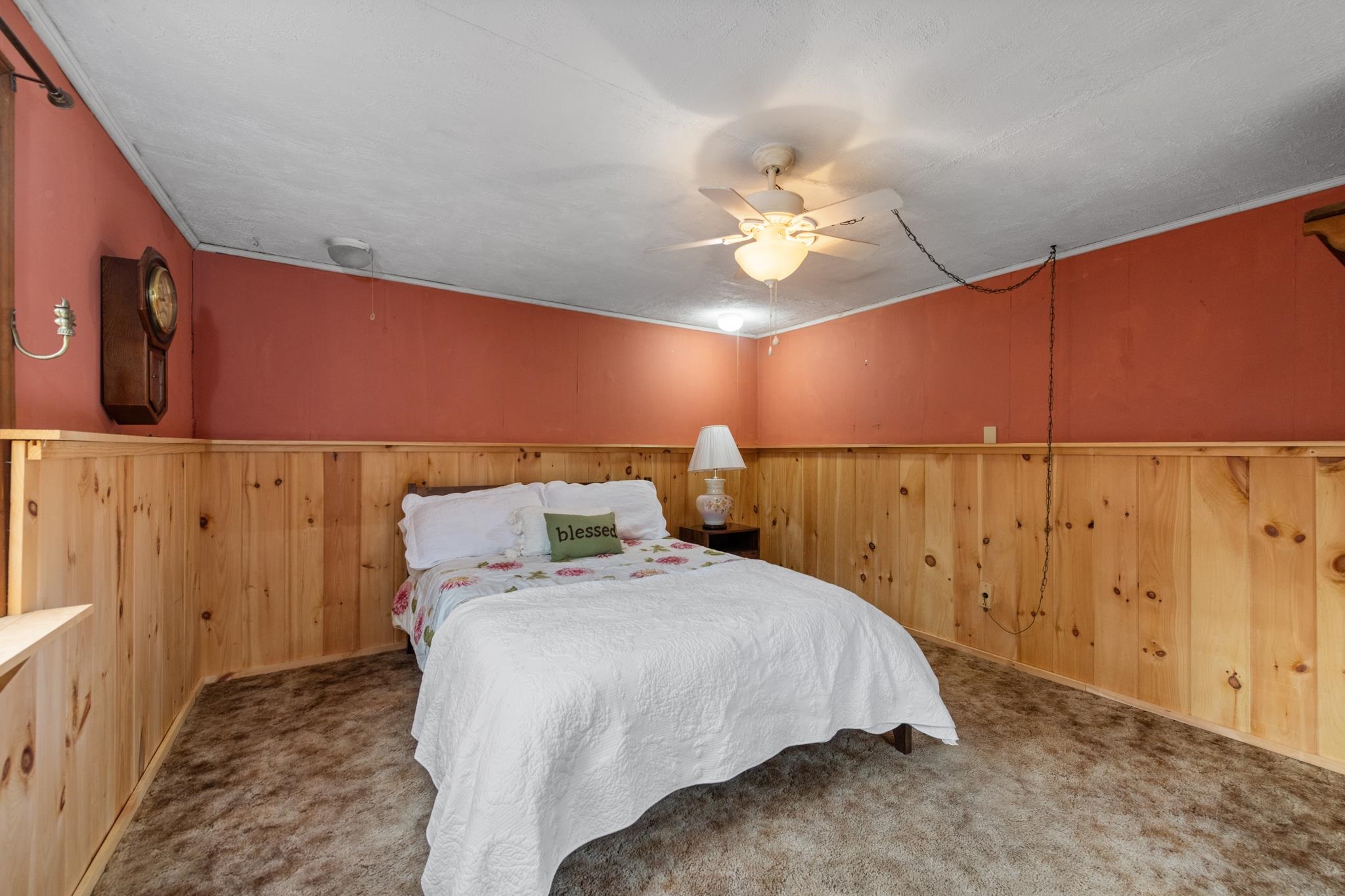 14 Heritage Hill Road Holderness, NH 03245 - Photo 34 of 56