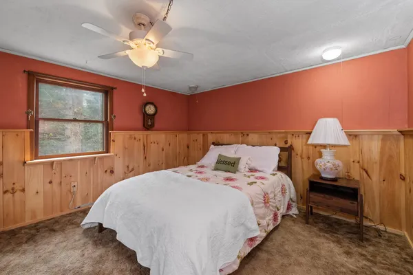 $425,000 | 14 Heritage Hill Road, Holderness, NH 03245