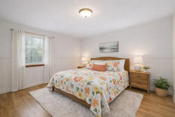 $425,000 | 14 Heritage Hill Road, Holderness, NH 03245