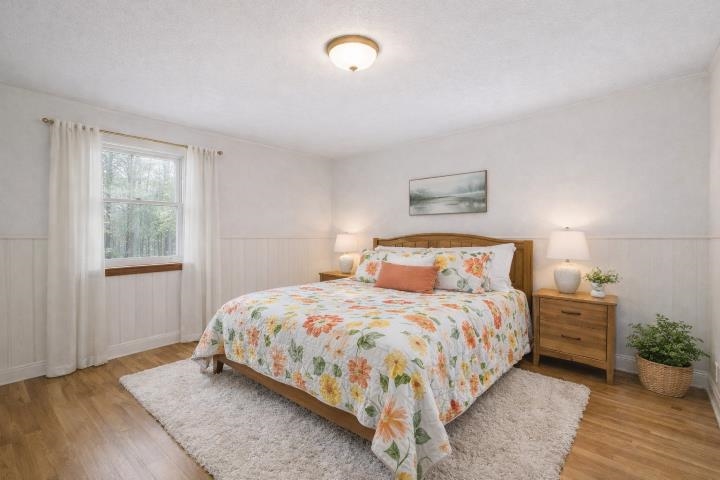 14 Heritage Hill Road Holderness, NH 03245 - Photo 36 of 56