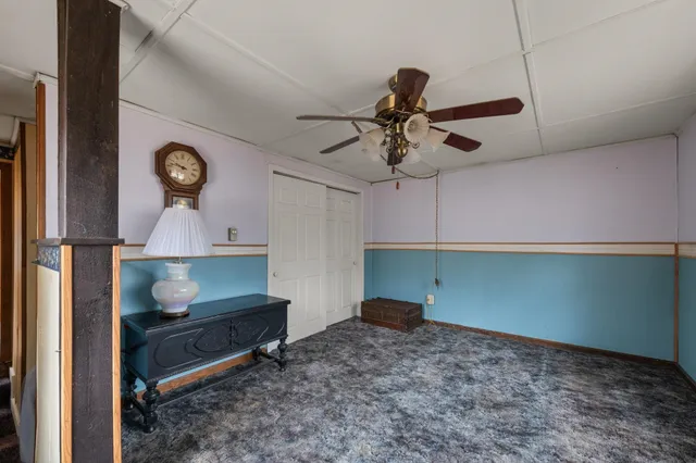 $445,000 | 14 Heritage Hill Road, Holderness, NH 03245