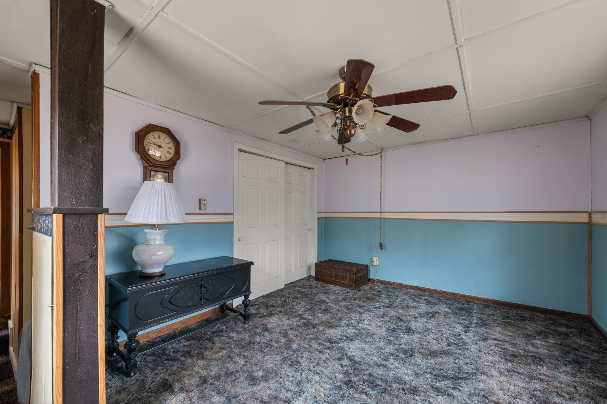 14 Heritage Hill Road Holderness, NH 03245 - Photo 37 of 56