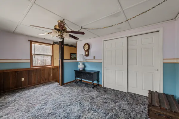 $425,000 | 14 Heritage Hill Road, Holderness, NH 03245