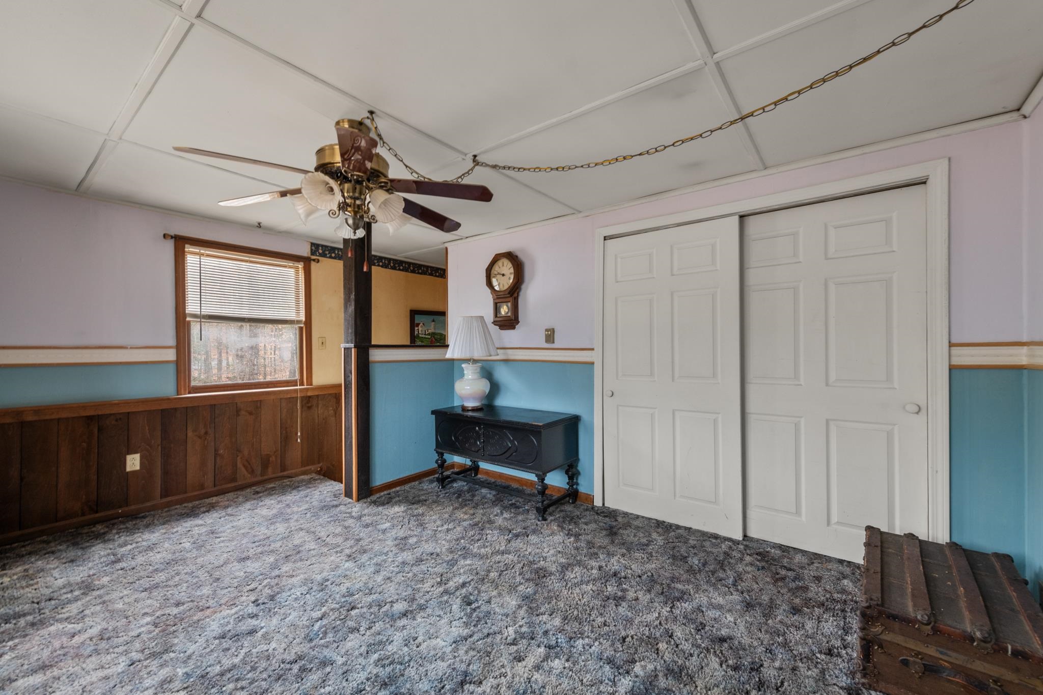 14 Heritage Hill Road Holderness, NH 03245 - Photo 38 of 56