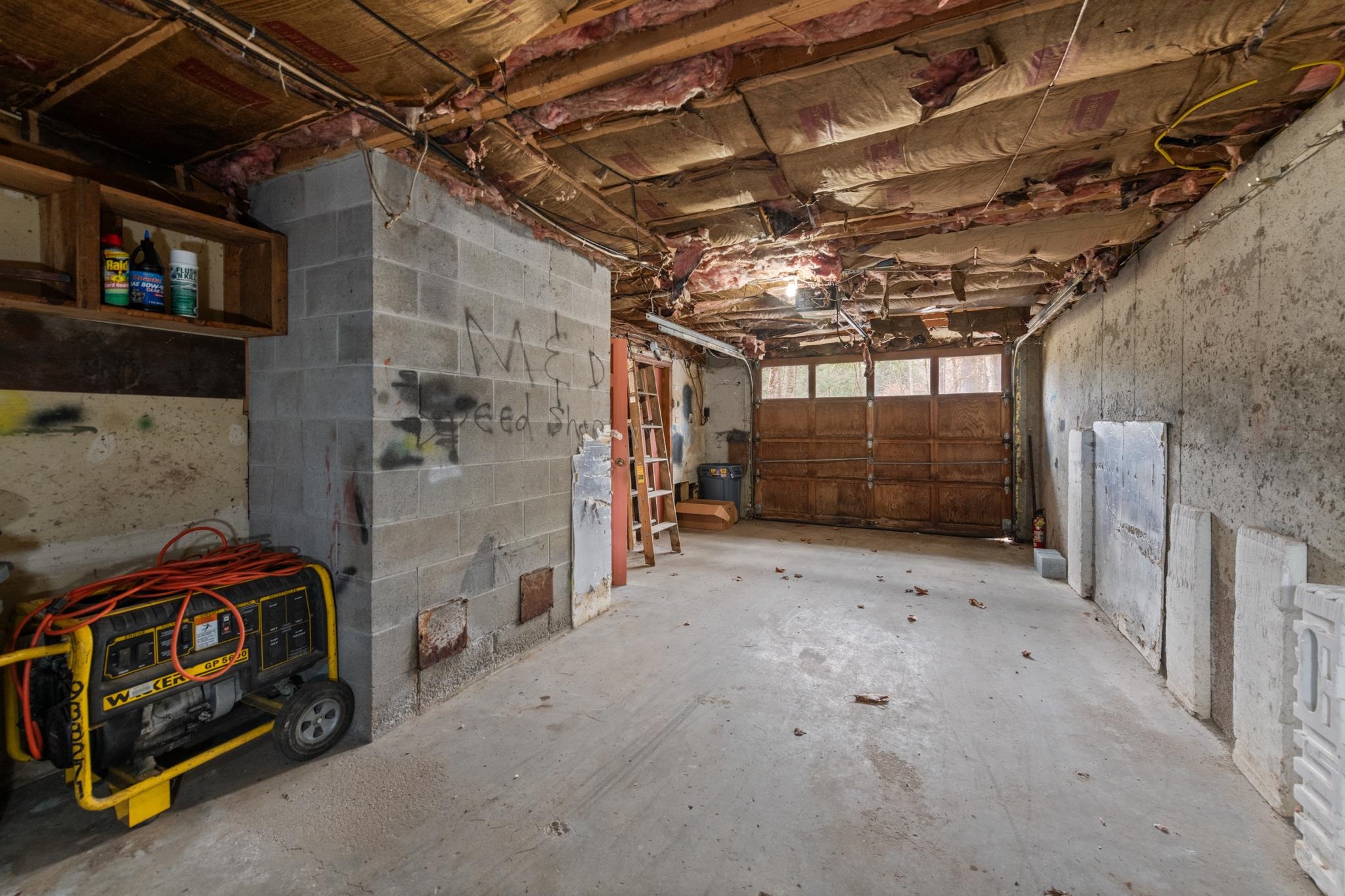 14 Heritage Hill Road Holderness, NH 03245 - Photo 41 of 56