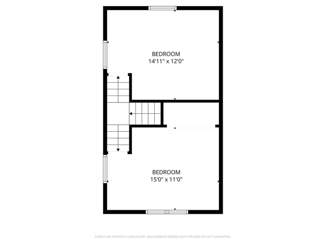 $445,000 | 14 Heritage Hill Road, Holderness, NH 03245