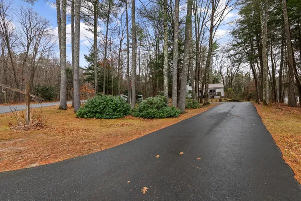 $425,000 | 14 Heritage Hill Road, Holderness, NH 03245