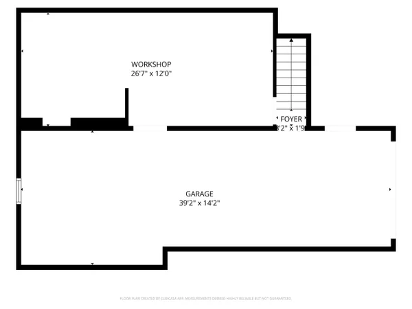 $425,000 | 14 Heritage Hill Road, Holderness, NH 03245