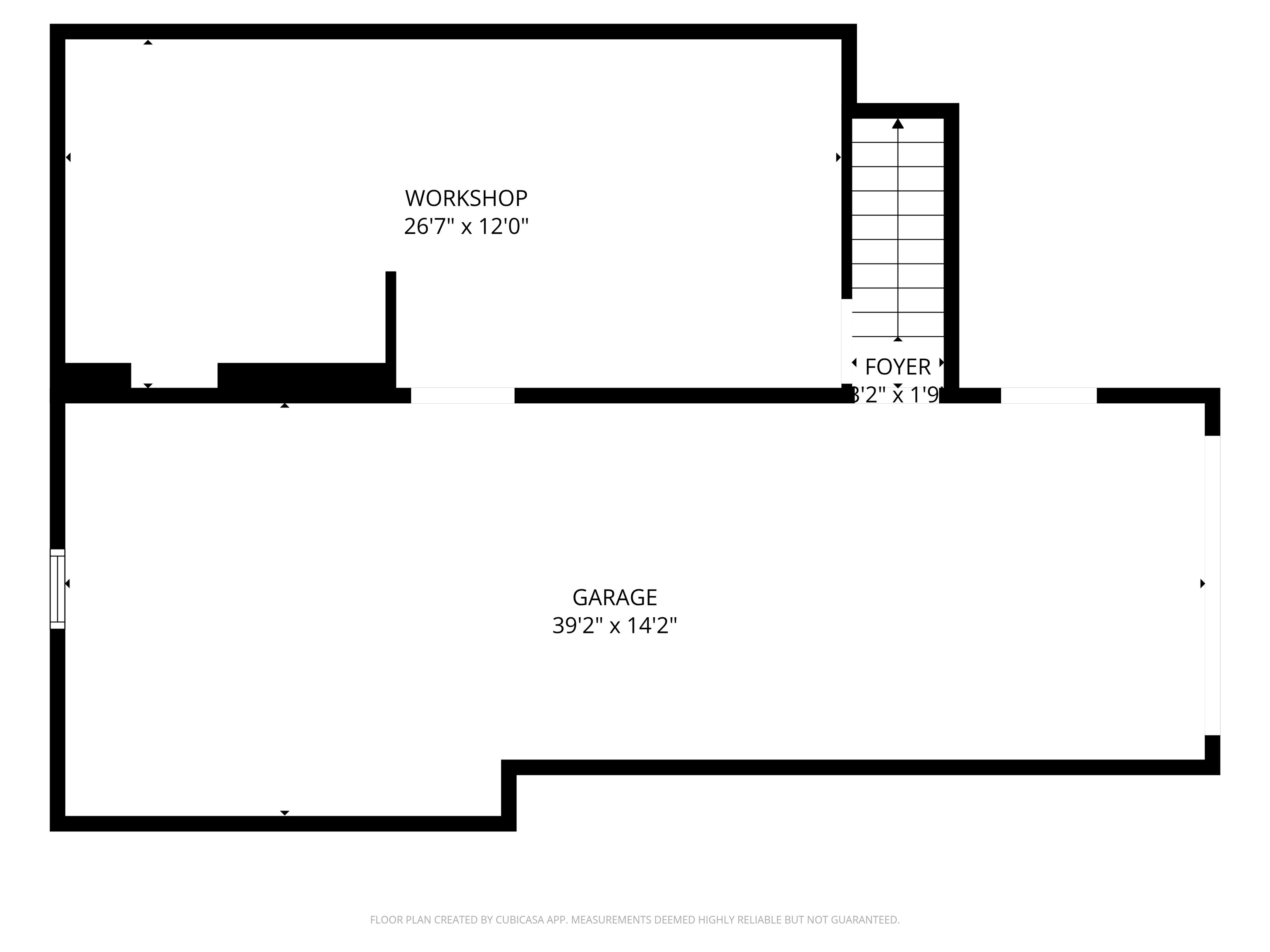 14 Heritage Hill Road Holderness, NH 03245 - Photo 50 of 56
