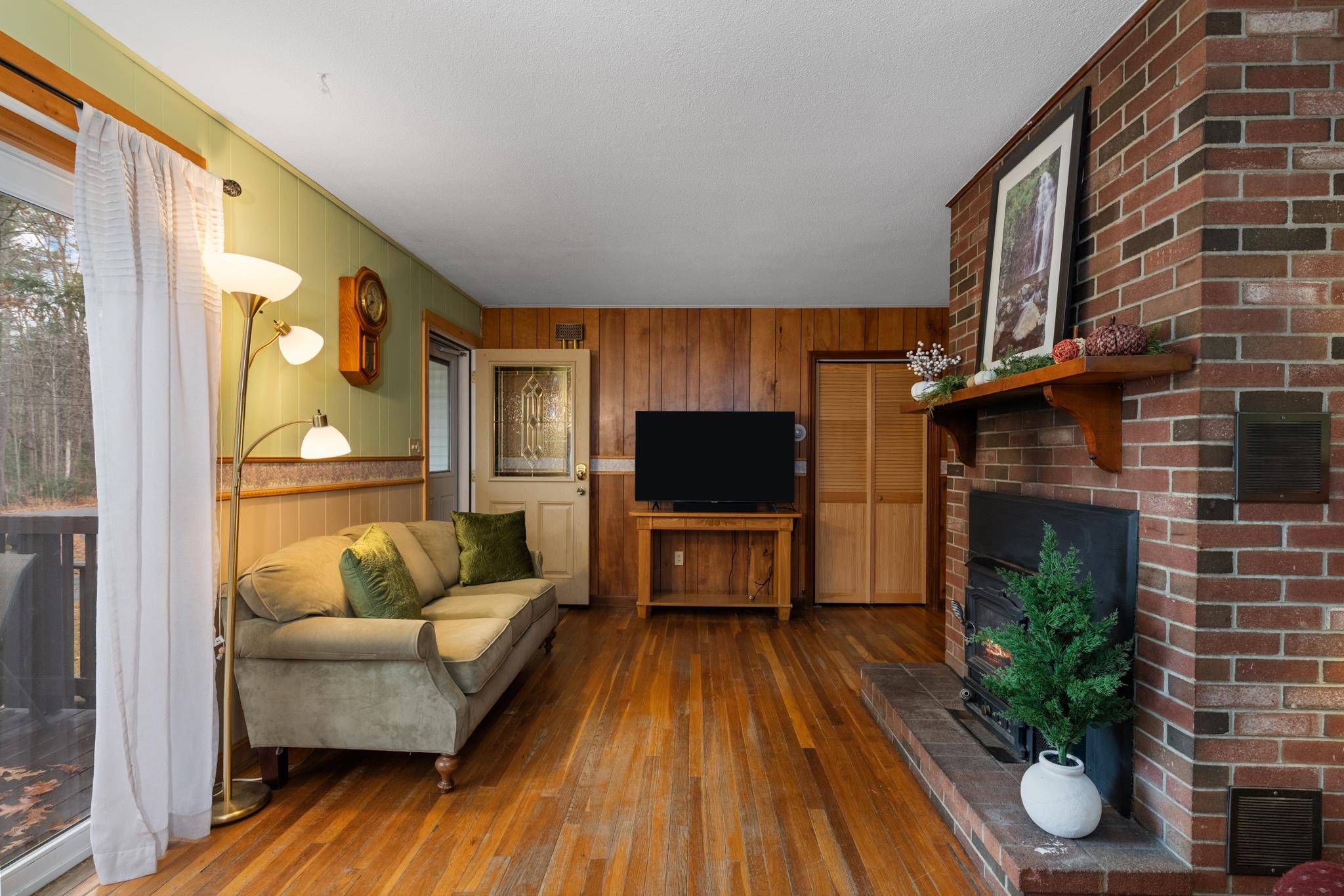 14 Heritage Hill Road Holderness, NH 03245 - Photo 5 of 56