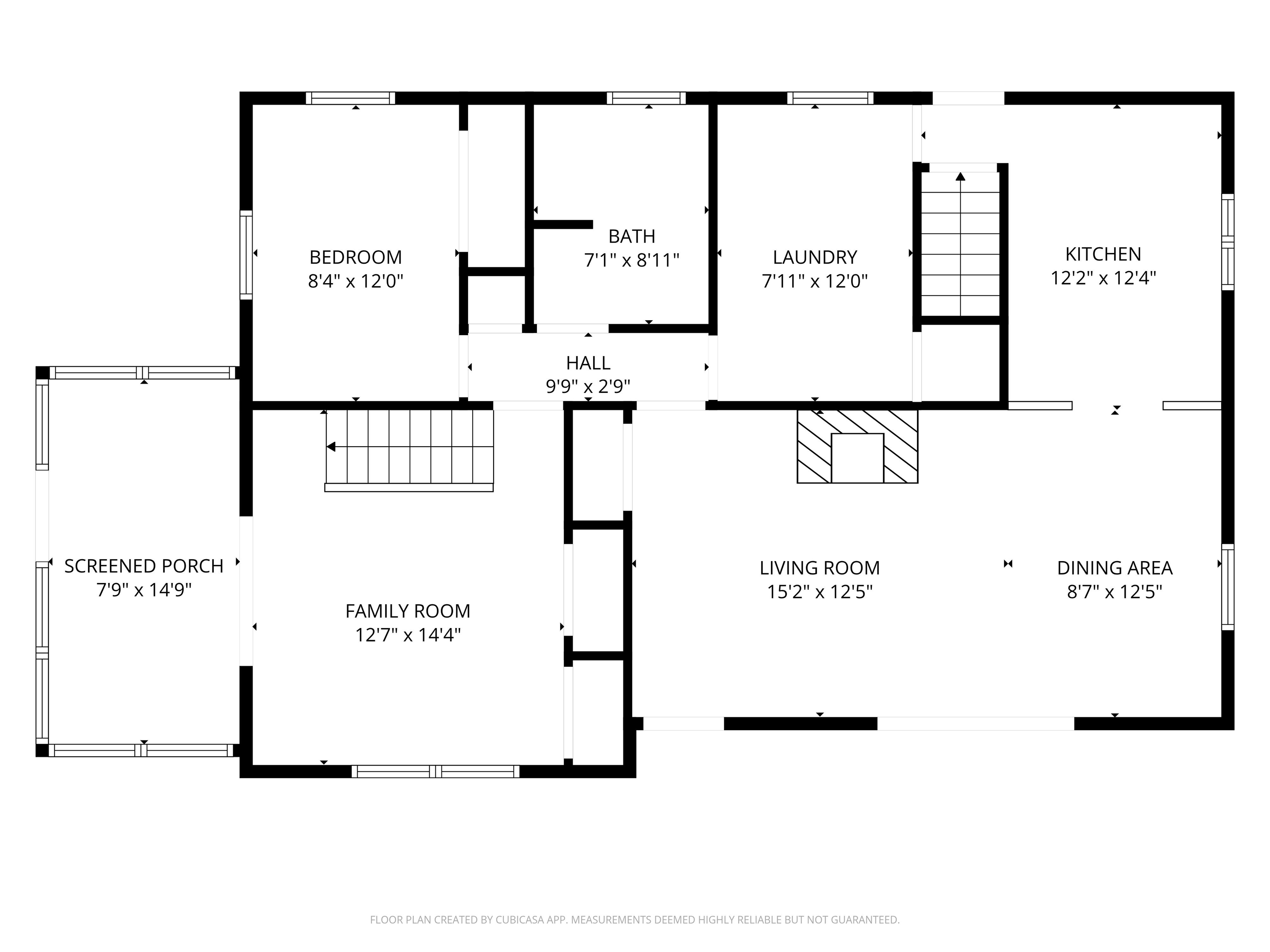 14 Heritage Hill Road Holderness, NH 03245 - Photo 51 of 56