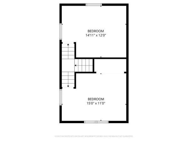 $425,000 | 14 Heritage Hill Road, Holderness, NH 03245