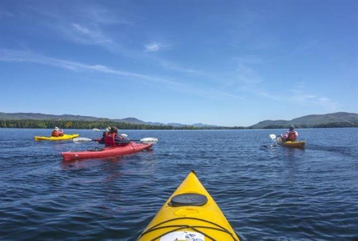 14 Heritage Hill Road Holderness, NH 03245 - Photo 54 of 56