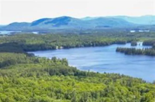 $425,000 | 14 Heritage Hill Road, Holderness, NH 03245