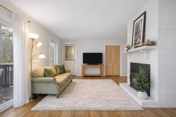 $425,000 | 14 Heritage Hill Road, Holderness, NH 03245