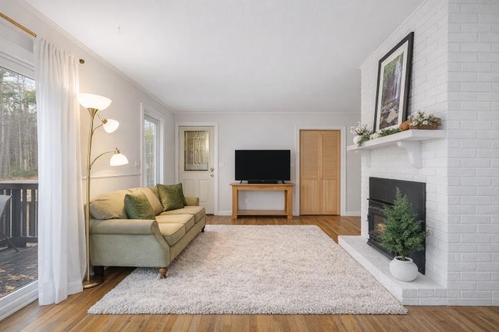 14 Heritage Hill Road Holderness, NH 03245 - Photo 6 of 56