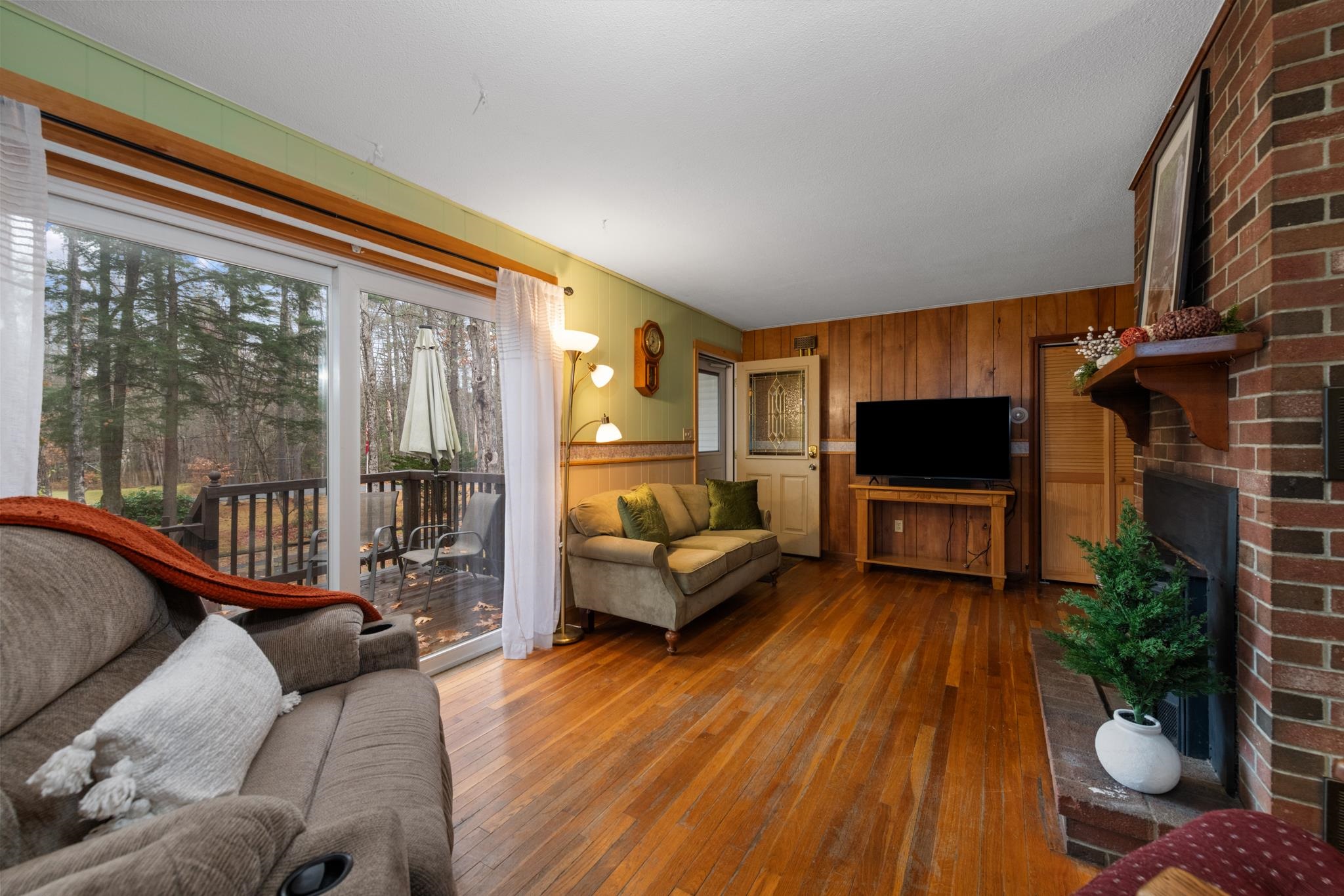 14 Heritage Hill Road Holderness, NH 03245 - Photo 9 of 56